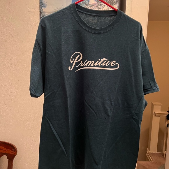 Men’s XL five t-shirt bundle - Picture 4 of 8